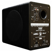 Акустична система Taga Harmony inTONE 2.1 mini Modern Wenge 3 – techzone.com.ua Акустична система Taga Harmony inTONE 2.1 mini Modern Wenge 3 – techzone.com.ua