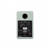 Активна полочна колонка Jamo C705PA MKII Matte Green 4 – techzone.com.ua