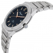 Наручний годинник Ferragamo F-80 Classic SFDT02423 2 – techzone.com.ua Наручний годинник Ferragamo F-80 Classic SFDT02423 2 – techzone.com.ua