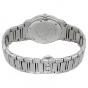 Наручний годинник Ferragamo F-80 Classic SFDT02423 3 – techzone.com.ua Наручний годинник Ferragamo F-80 Classic SFDT02423 3 – techzone.com.ua