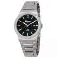 Наручний годинник Ferragamo F-80 Classic SFDT02423 1 – techzone.com.ua