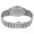 Наручний годинник Ferragamo F-80 Classic SFDT02423 3 – techzone.com.ua