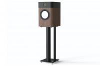 Стійки під акустику Norstone Stylum Max Black Satin 5 – techzone.com.ua Стійки під акустику Norstone Stylum Max Black Satin 5 – techzone.com.ua