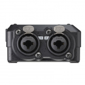 Аудіо рекордер Tascam FR-AV2 3 – techzone.com.ua Аудіо рекордер Tascam FR-AV2 3 – techzone.com.ua