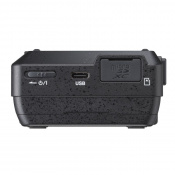 Аудіо рекордер Tascam FR-AV2 4 – techzone.com.ua Аудіо рекордер Tascam FR-AV2 4 – techzone.com.ua