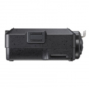 Аудіо рекордер Tascam FR-AV2 5 – techzone.com.ua Аудіо рекордер Tascam FR-AV2 5 – techzone.com.ua