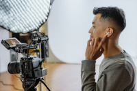 Аудіо рекордер Tascam FR-AV2 9 – techzone.com.ua Аудіо рекордер Tascam FR-AV2 9 – techzone.com.ua