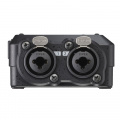 Аудіо рекордер Tascam FR-AV2 3 – techzone.com.ua