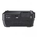 Аудіо рекордер Tascam FR-AV2 4 – techzone.com.ua