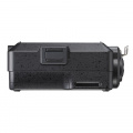 Аудіо рекордер Tascam FR-AV2 5 – techzone.com.ua