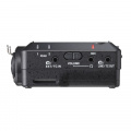 Аудіо рекордер Tascam FR-AV2 6 – techzone.com.ua