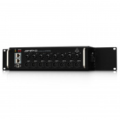 Цифровий сценічний модуль Behringer SD8 4 – techzone.com.ua Цифровий сценічний модуль Behringer SD8 4 – techzone.com.ua