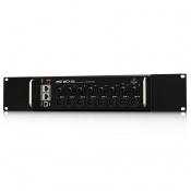 Цифровий сценічний модуль Behringer SD8 8 – techzone.com.ua Цифровий сценічний модуль Behringer SD8 8 – techzone.com.ua