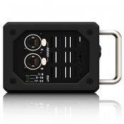 Цифровой сценический модуль Behringer SD8 7 – techzone.com.ua Цифровой сценический модуль Behringer SD8 7 – techzone.com.ua