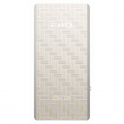 ЦАП із підсилювачем для навушників FiiO QX13 Titanium Gold 3 – techzone.com.ua ЦАП із підсилювачем для навушників FiiO QX13 Titanium Gold 3 – techzone.com.ua