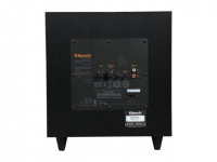 Сабвуфер активный Klipsch Reference R-8SW 3 – techzone.com.ua Сабвуфер активный Klipsch Reference R-8SW 3 – techzone.com.ua