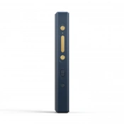 Hi-Fi Плеєр FiiO M21 Blue 6 – techzone.com.ua Hi-Fi Плеєр FiiO M21 Blue 6 – techzone.com.ua