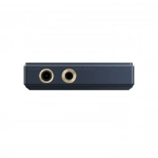 Hi-Fi Плеєр FiiO M21 Dark Blue 4 – techzone.com.ua Hi-Fi Плеєр FiiO M21 Dark Blue 4 – techzone.com.ua