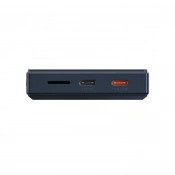 Hi-Fi Плеєр FiiO M21 Dark Blue 5 – techzone.com.ua Hi-Fi Плеєр FiiO M21 Dark Blue 5 – techzone.com.ua