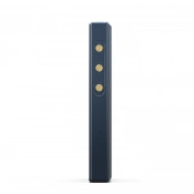 Hi-Fi Плеєр FiiO M21 Dark Blue 7 – techzone.com.ua Hi-Fi Плеєр FiiO M21 Dark Blue 7 – techzone.com.ua