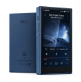 Hi-Fi Плеєр FiiO M21 Dark Blue 1 – techzone.com.ua
