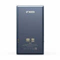 Hi-Fi Плеєр FiiO M21 Dark Blue 3 – techzone.com.ua