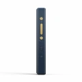 Hi-Fi Плеєр FiiO M21 Dark Blue 6 – techzone.com.ua