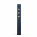 Hi-Fi Плеєр FiiO M21 Dark Blue 7 – techzone.com.ua