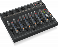 Аналоговий мікшер Behringer XENYX 1003B 2 – techzone.com.ua Аналоговий мікшер Behringer XENYX 1003B 2 – techzone.com.ua