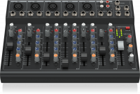 Аналоговый микшер Behringer XENYX 1003B 4 – techzone.com.ua Аналоговый микшер Behringer XENYX 1003B 4 – techzone.com.ua