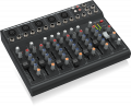 Аналоговый микшер Behringer XENYX 1003B 2 – techzone.com.ua