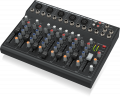 Аналоговий мікшер Behringer XENYX 1003B 3 – techzone.com.ua