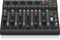 Аналоговый микшер Behringer XENYX 1003B 4 – techzone.com.ua