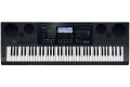 Casio WK-7600 Синтезатор 1 – techzone.com.ua