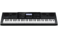 Casio WK-7600 Синтезатор 2 – techzone.com.ua