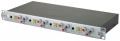 Передпідсилювач Solid State Logic Alpha VHD-Pre 2 – techzone.com.ua