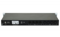 Передпідсилювач Solid State Logic Alpha VHD-Pre 3 – techzone.com.ua