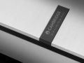 Підсилювач-стример Cambridge Audio EVO 150 DeLorean Edition 6 – techzone.com.ua