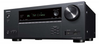 AV-ресивер ONKYO TX-NR6100 Black 3 – techzone.com.ua AV-ресивер ONKYO TX-NR6100 Black 3 – techzone.com.ua