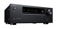 AV-ресивер ONKYO TX-NR6100 Black 4 – techzone.com.ua AV-ресивер ONKYO TX-NR6100 Black 4 – techzone.com.ua