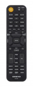 AV-ресивер ONKYO TX-NR6100 Black 5 – techzone.com.ua AV-ресивер ONKYO TX-NR6100 Black 5 – techzone.com.ua