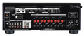 AV-ресивер ONKYO TX-NR6100 Black 2 – techzone.com.ua