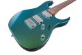 IBANEZ GRG121SP-GYC Электрогитара 4 – techzone.com.ua