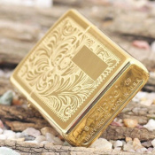 Запальничка Zippo Regular Venetian Brass 352 B 4 – techzone.com.ua Запальничка Zippo Regular Venetian Brass 352 B 4 – techzone.com.ua
