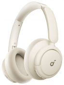 Навушники з мікрофоном Anker SoundCore Life Q30 v2 White (A3028323) 1 – techzone.com.ua