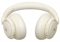 Навушники з мікрофоном Anker SoundCore Life Q30 v2 White (A3028323) 2 – techzone.com.ua