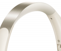 Навушники з мікрофоном Anker SoundCore Life Q30 v2 White (A3028323) 4 – techzone.com.ua