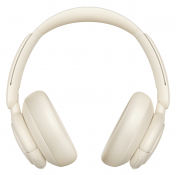 Навушники з мікрофоном Anker SoundCore Life Q30 v2 White (A3028323) 5 – techzone.com.ua