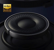 Навушники з мікрофоном Anker SoundCore Life Q30 v2 White (A3028323) 8 – techzone.com.ua