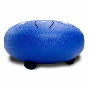 Глюкофон Alfabeto GLP6-8BL 3 – techzone.com.ua Глюкофон Alfabeto GLP6-8BL 3 – techzone.com.ua